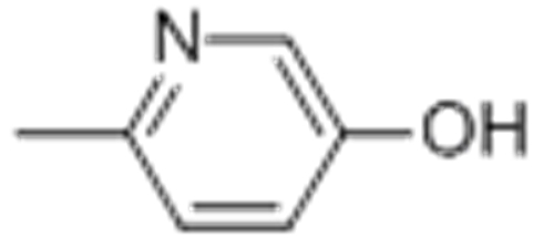 3-Hydroxy-6-methylpyridine CAS 1121-78-4