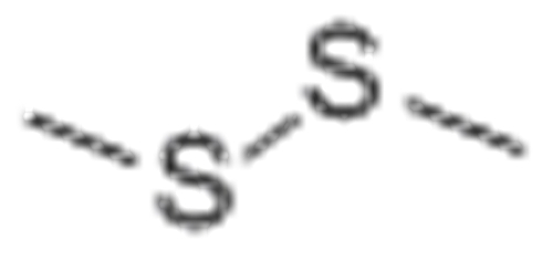 Dimethyl disulfide CAS 624-92-0