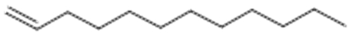 1-DODECENE CAS 112-41-4