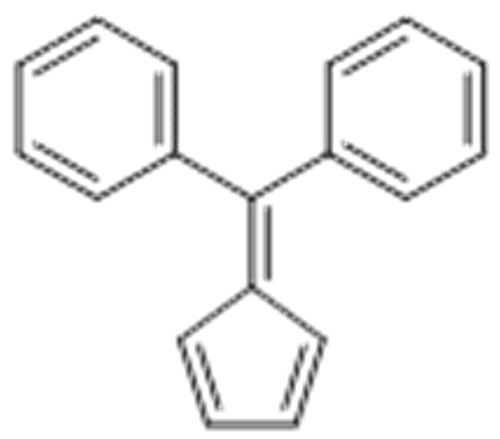 DIPHENYLFULVENE CAS 2175-90-8