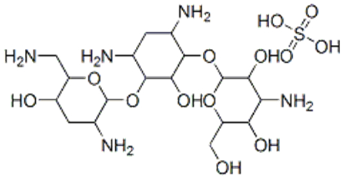 Dartobcin
 CAS 79645-27-5