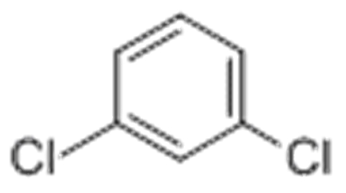 1,3-Dichlorobenzene CAS 541-73-1