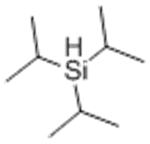 Tris(tribromoneopenthyl)phosphate CAS 19186-97-1