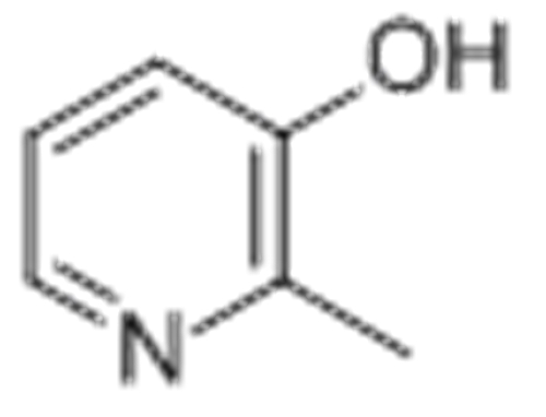 3-Hydroxy-2-methylpyridine CAS 1121-25-1