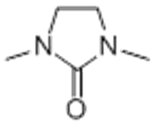 1,3-Dimethyl-2-imidazolidinone CAS 80-73-9