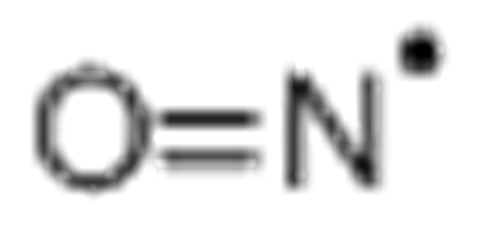 NITRIC OXIDE CAS 10102-43-9