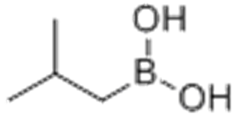 Boronic acid,B-(2-methylpropyl)- CAS 84110-40-7 