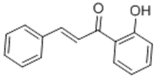 2-Propen-1-one,1-(2-hydroxyphenyl)-3-phenyl- CAS 1214-47-7