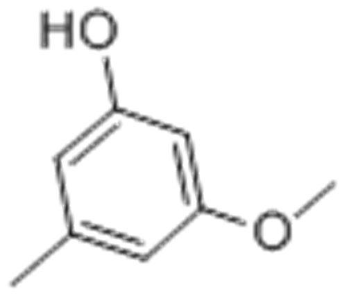 3-METHOXY-5-METHYLPHENOL CAS 3209-13-0