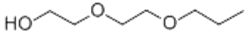 2-(PROPOXYETHOXY)ETHANOL CAS 6881-94-3