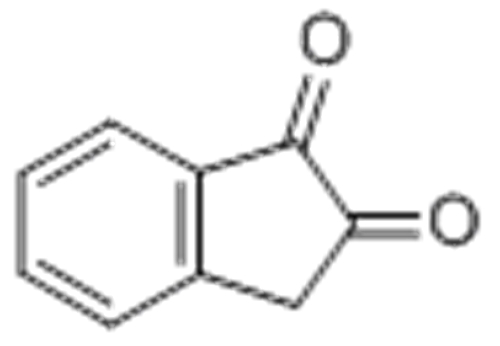 1,2-Indanedione CAS 16214-27-0