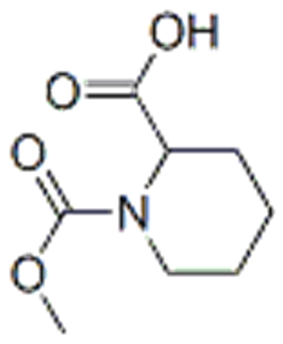 N2-(1-Oxotetradecyl)-L-lysyl-L-leucyl-L-alanyl-L-lysyl-L-lysinamide CAS 959610-30-1