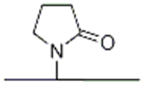 Povidone iodine CAS 25655-41-8