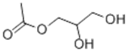Monoacetin CAS 26446-35-5