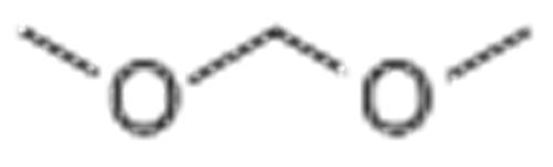 Dimethoxymethane CAS 109-87-5