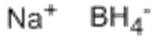 Sodium borohydride CAS 16940-66-2