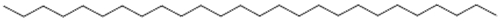 N-HEXACOSANE CAS 630-01-3