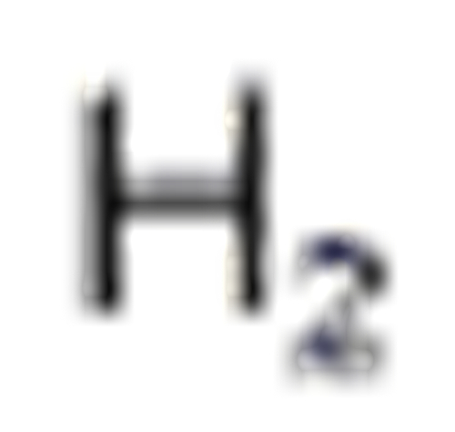 Polystyrene CAS 9003-53-6