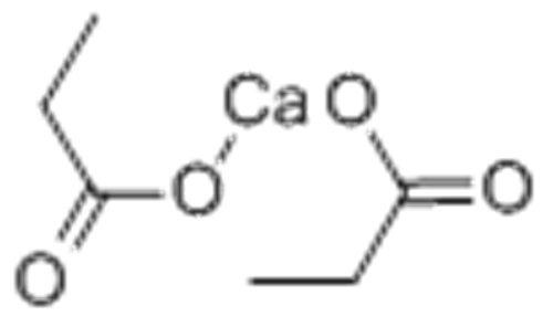 Calcium Propionate CAS 4075-81-4