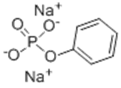 PHENYL PHOSPHATE DISODIUM SALT CAS 3279-54-7