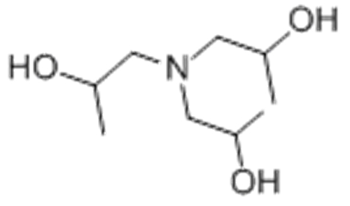 Triisopropanolamine CAS 122-20-3