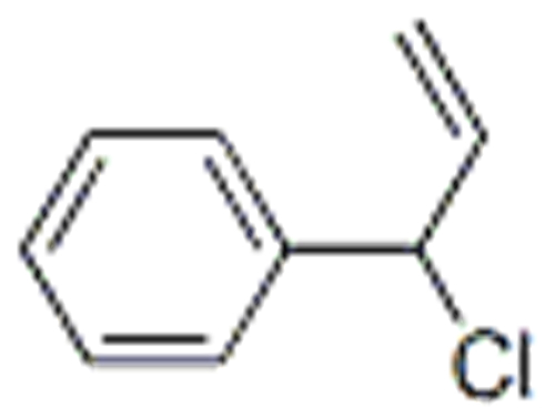 Vinylbenzyl chloride CAS 30030-25-2