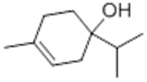 Terpinen-4-ol CAS 562-74-3
