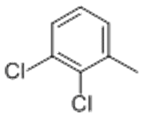 2,3-Dichlorotoluene CAS 32768-54-0