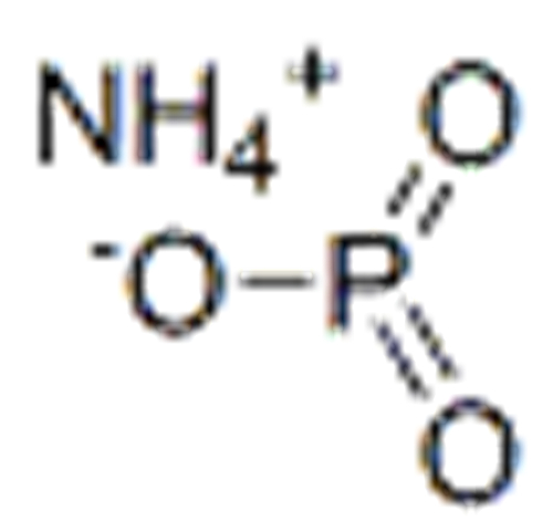 NSI-189 CAS 1270138-40-3