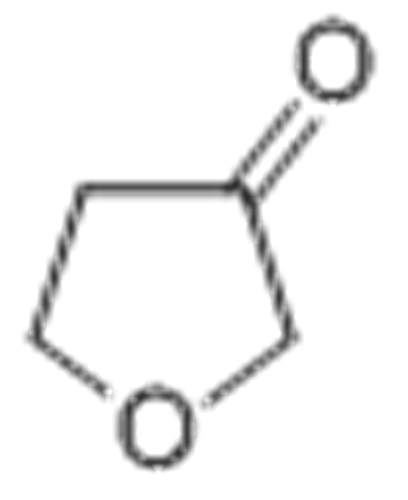 Dihydrofuran-3(2H)-one CAS 22929-52-8