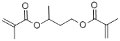 1,3-Butanediol dimethacrylate CAS 1189-08-8