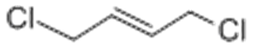 trans-1,4-Dichloro-2-butene CAS 110-57-6