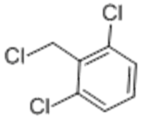 Benzene,1,3-dichloro-2-(chloromethyl)- CAS 2014-83-7