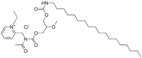 CV-6209 CAS 100488-87-7