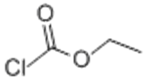 Ethyl chloroformate CAS 541-41-3