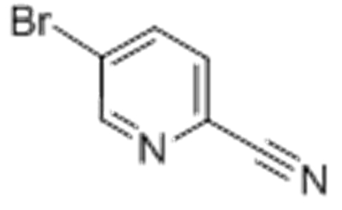 5-Bromo-2-pyridinecarbonitrile CAS 97483-77-7