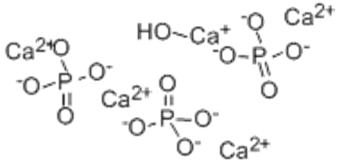 Calcium phosphate CAS 10103-46-5