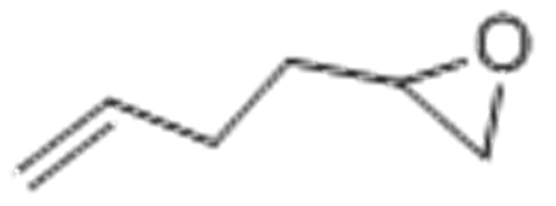 1,2-EPOXY-5-HEXENE CAS 10353-53-4