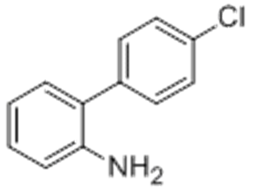 [1,1'-Biphenyl]-2-amine,4'-chloro- CAS 1204-44-0