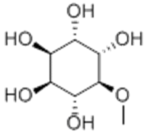 D-Pinitol CAS 10284-63-6