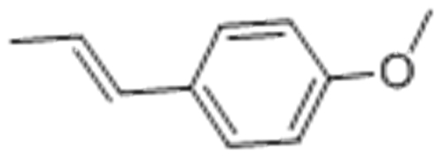 trans-Anethole CAS 4180-23-8