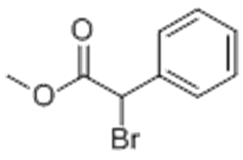 METHYL ALPHA-BROMOPHENYLACETATE CAS 3042-81-7