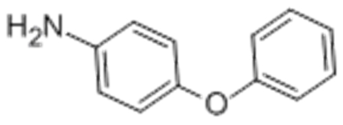 4-Phenoxyaniline CAS 139-59-3