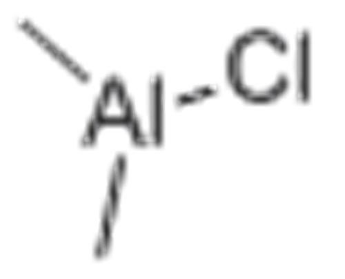 DIMETHYLALUMINUM CHLORIDE CAS 1184-58-3
