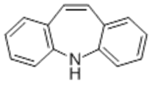 Iminostilbene CAS 256-96-2