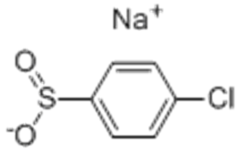 Citalopram Related Compound B CAS 1332724-03-4