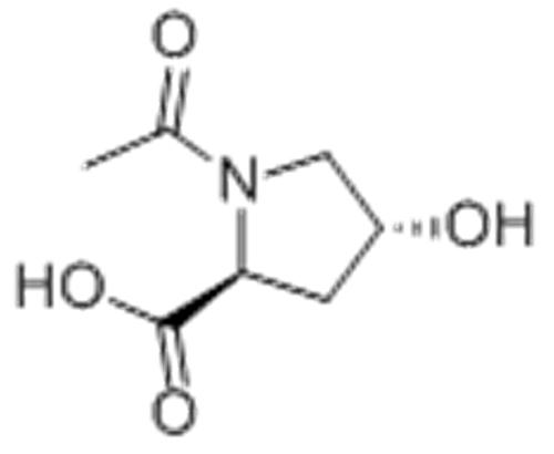 Oxaceprol CAS 33996-33-7