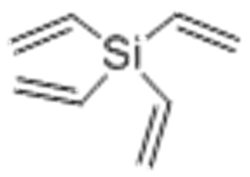 TETRAVINYLSILANE CAS 1112-55-6