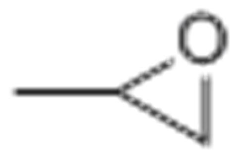 Oxirane, 2-methyl- CAS 75-56-9