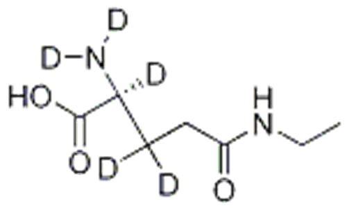INDEX NAME NOT YET ASSIGNED CAS 1217451-85-8